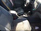 SAAB 9-3 2.0T YS3FD49Y471008016 снимка