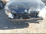 SAAB 9-3 2.0T YS3FD49Y471008016 снимка