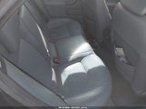 SAAB 9-3 2.0T YS3FD49Y471008016 fotografie