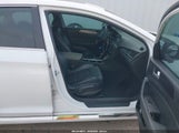 HYUNDAI SONATA SPORT 5NPE34AF6GH413402 снимка