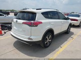 TOYOTA RAV4 XLE JTMWFREV3JD121908 снимка