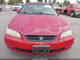 HONDA ACCORD 3.0 EX 1HGCG2258YA006827 fotografie