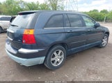 CHRYSLER PACIFICA TOURING 2A8GM68X07R142302 снимка