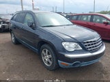 CHRYSLER PACIFICA TOURING 2A8GM68X07R142302 снимка
