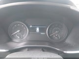 HYUNDAI SANTA FE SEL 5NMS2DAJ1MH358120 снимка