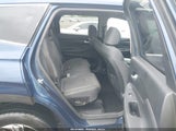HYUNDAI SANTA FE SEL 5NMS2DAJ1MH358120 снимка