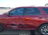 DODGE DURANGO GT RWD 1C4RDHDGXKC582353 снимка