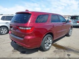 DODGE DURANGO GT RWD 1C4RDHDGXKC582353 снимка