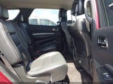 DODGE DURANGO GT RWD 1C4RDHDGXKC582353 снимка