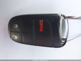 DODGE DURANGO GT RWD 1C4RDHDGXKC582353 снимка