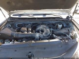 Toyota 4Runner Limited JTEZU5JR5H5158916 снимка