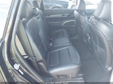 KIA TELLURIDE LX 5XYP24HC1LG010534 fotografie