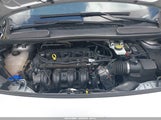 Ford Transit Connect Xl NM0LS7E70H1329984 снимка