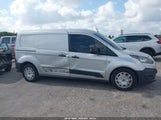 Ford Transit Connect Xl NM0LS7E70H1329984 снимка
