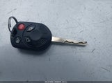 Ford Transit Connect Xl NM0LS7E70H1329984 снимка