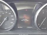 LAND ROVER RANGE ROVER SPORT 3.0L V6 TURBOCHARGED DIESEL HSE TD6 SALWR2KF5GA641767 снимка
