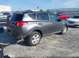 Toyota Rav4 Le 2T3BFREVXDW122091 снимка