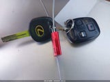 LEXUS GS 300 JT8BD68S4Y0109075 снимка