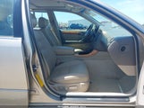 LEXUS GS 300 JT8BD68S4Y0109075 снимка