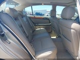 LEXUS GS 300 JT8BD68S4Y0109075 fotografie
