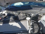 Ford F-250 Xl 1FTBF2A66NEC28259 снимка