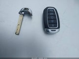 HYUNDAI ELANTRA SEL 5NPLM4AG2MH051299 снимка