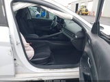HYUNDAI ELANTRA SEL 5NPLM4AG2MH051299 снимка