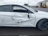 HYUNDAI ELANTRA SEL 5NPLM4AG2MH051299 снимка