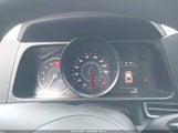 HYUNDAI ELANTRA SEL 5NPLM4AG2MH051299 снимка