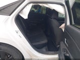 HYUNDAI ELANTRA SEL 5NPLM4AG2MH051299 снимка