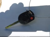 FORD FOCUS SE 1FADP3K20GL332595 photo