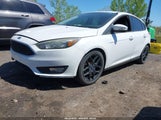 FORD FOCUS SE 1FADP3K20GL332595 photo