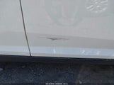 FORD FOCUS SE 1FADP3K20GL332595 снимка