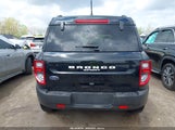 FORD BRONCO SPORT BIG BEND 3FMCR9B60RRE29365 photo