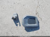 Honda Civic Lx 2HGES15531H586329 снимка