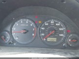 Honda Civic Lx 2HGES15531H586329 снимка