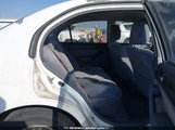 Honda Civic Lx 2HGES15531H586329 снимка