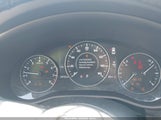 MAZDA MAZDA3 2.5 S PREFERRED 3MZBPACM7RM415218 снимка