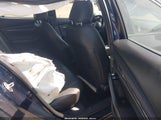 MAZDA MAZDA3 2.5 S PREFERRED 3MZBPACM7RM415218 снимка