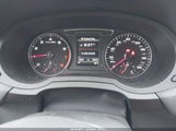 AUDI Q3 2.0T PREMIUM WA1ECCFS5HR003565 снимка