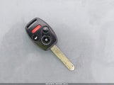 HONDA CIVIC EX 1HGFA16896L042279 снимка