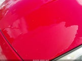 NISSAN 370Z SPORT JN1AZ4EH1FM444122 снимка