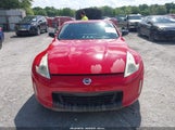 NISSAN 370Z SPORT JN1AZ4EH1FM444122 fotografie