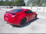 NISSAN 370Z SPORT JN1AZ4EH1FM444122 снимка
