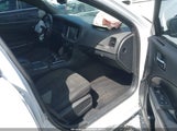 DODGE CHARGER SXT 2C3CDXHG3EH329231 fotografie