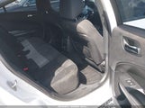 DODGE CHARGER SXT 2C3CDXHG3EH329231 снимка