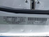 DODGE CHARGER SXT 2C3CDXHG3EH329231 fotografie
