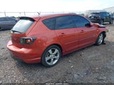MAZDA MAZDA3 S JM1BK143051254693 снимка