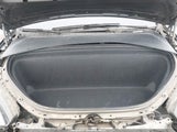 TESLA MODEL X LONG RANGE DUAL MOTOR ALL-WHEEL DRIVE/LONG RANGE PLUS DUAL MOTOR ALL-WHEEL DRIVE 5YJXCDE26LF233958 снимка