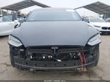 TESLA MODEL X LONG RANGE DUAL MOTOR ALL-WHEEL DRIVE/LONG RANGE PLUS DUAL MOTOR ALL-WHEEL DRIVE 5YJXCDE26LF233958 fotografie
